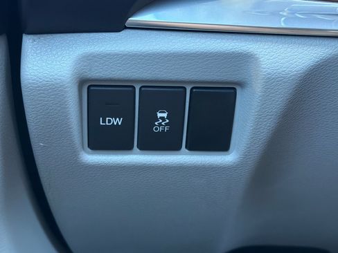 Used 2015 Acura MDX SH-AWD w/ Technology Package image 36