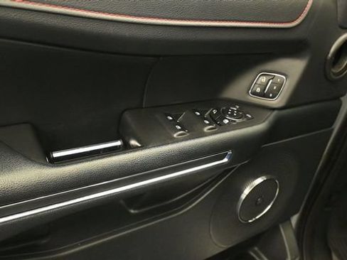 Certified 2023 Ford Expedition Max Limited AWD/4WD image 13
