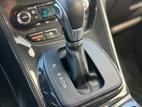 Used 2014 Ford Escape Titanium image 30