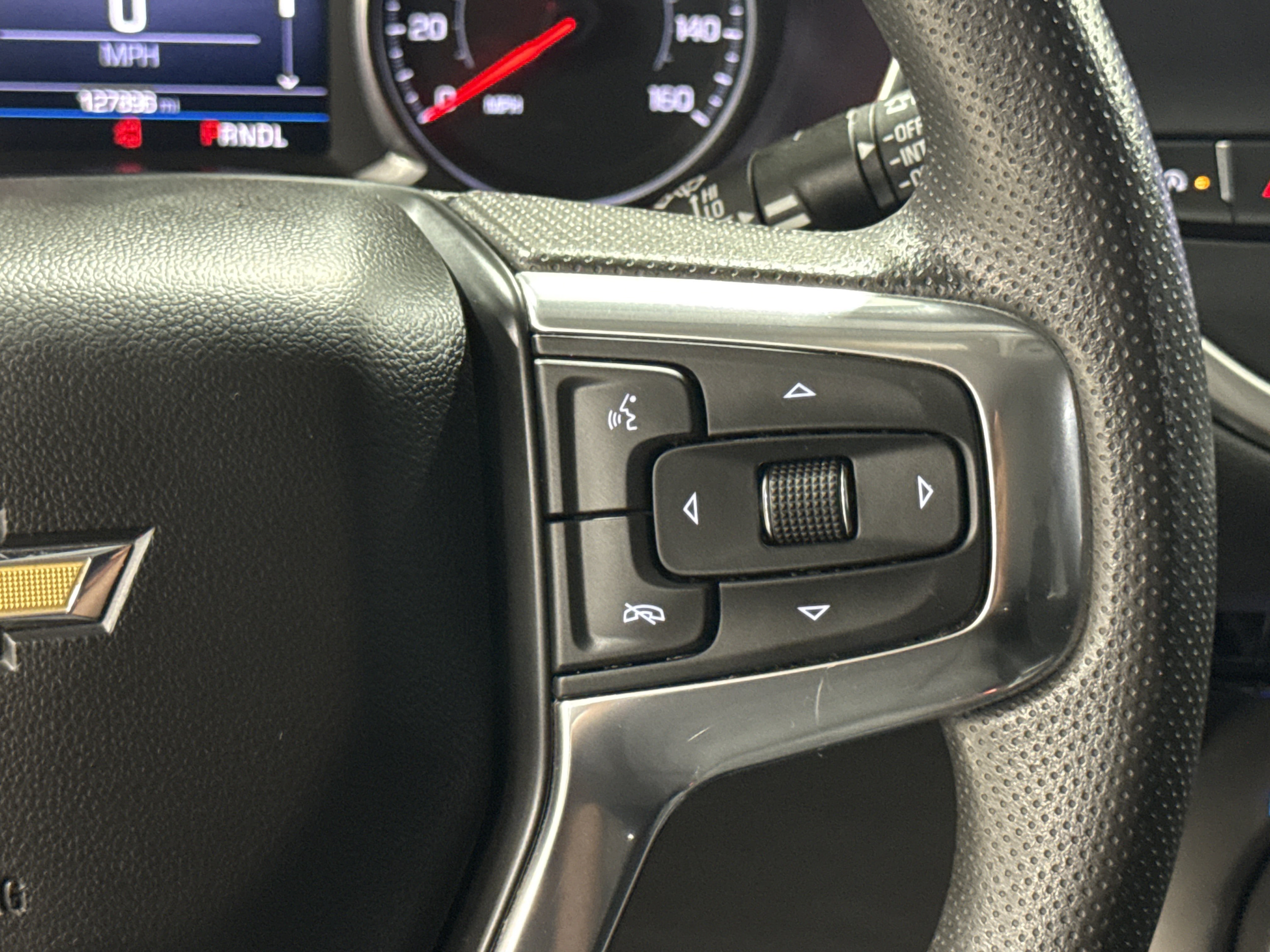 Used 2021 Chevrolet Blazer LT FWD image 35