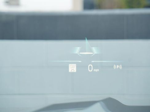 New 2026 BMW X7 xDrive40i w/ M Sport Package image 8