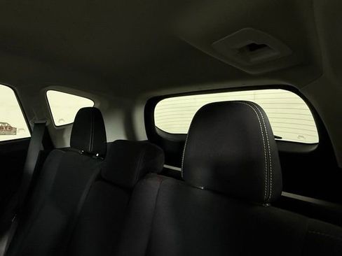 Used 2013 Toyota RAV4 XLE FWD image 23