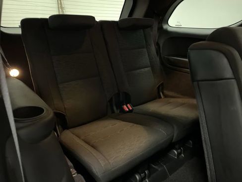 Used 2024 Dodge Durango GT image 31