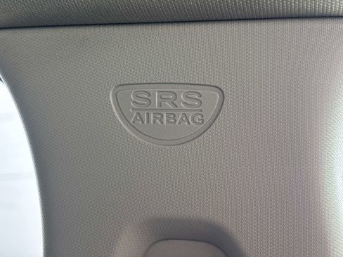 Used 2018 RAM 1500 Express w/ Express Value Package image 30