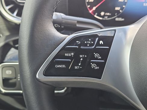 Certified 2026 Mercedes-Benz CLA 250 image 27