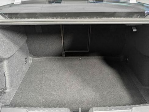 Used 2023 Audi A3 2.0T Premium Plus w/ Premium Plus Package FWD image 18