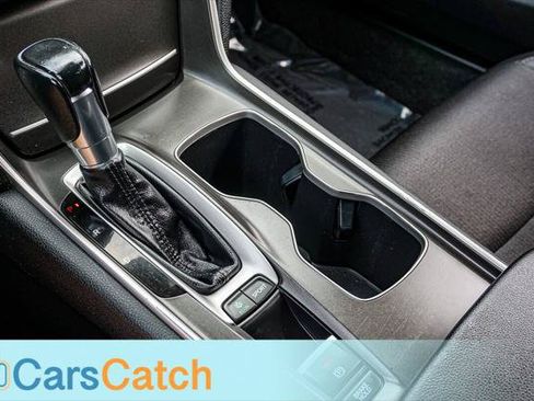 Used 2020 Honda Accord Sport image 31