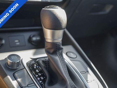 Used 2023 Hyundai Kona SEL w/ Cargo Package AWD/4WD image 27