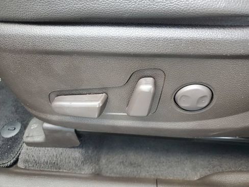 Used 2019 Hyundai Santa Fe Limited FWD image 24
