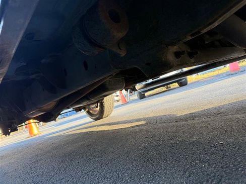 Used 2013 RAM 1500 Express image 38