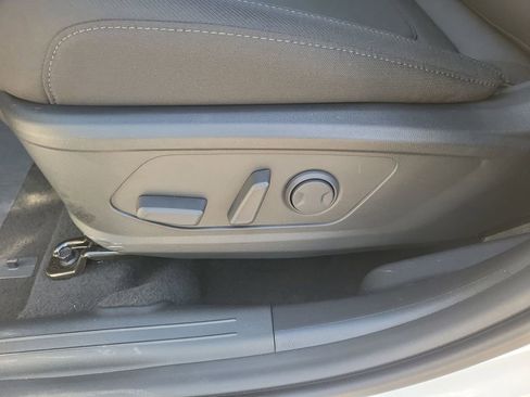 New 2026 Hyundai Tucson SEL FWD image 14