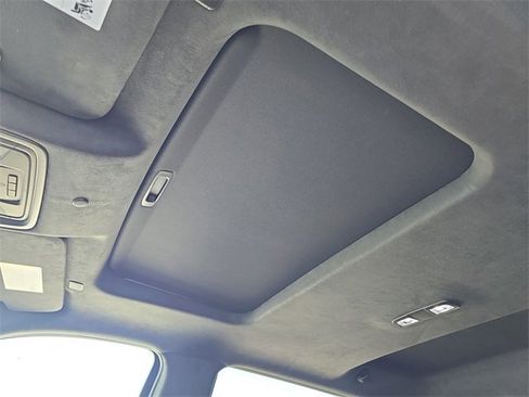 Certified 2024 GMC Sierra 3500 Denali Ultimate image 21