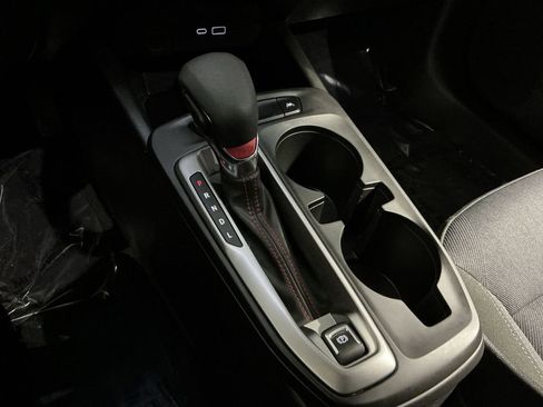 Used 2024 Chevrolet Trax RS w/ Driver Confidence Package image 30