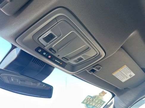 Used 2025 GMC Sierra 1500 Pro w/ Pro Value Package image 33