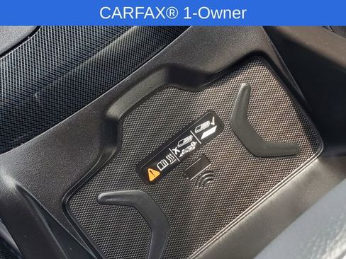 Certified 2022 Chevrolet Colorado Z71 AWD/4WD image 28