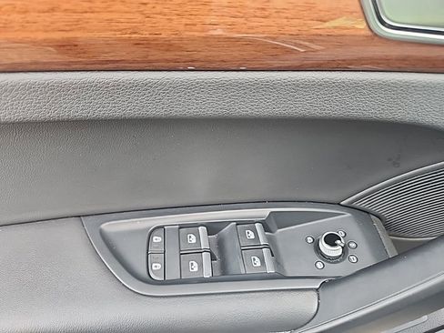 Used 2022 Audi Q5 2.0T Premium Plus w/ Premium Plus Package image 10