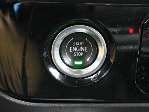 Used 2024 Chevrolet Silverado 1500 LT Trail Boss w/ Protection Package image 22