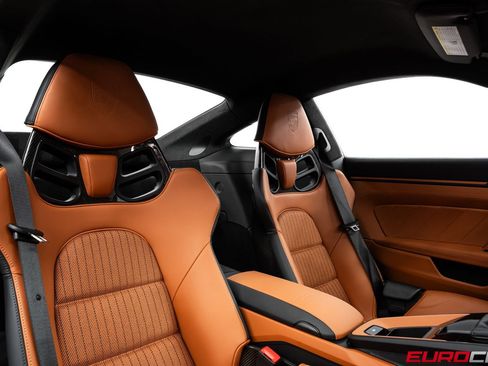 Used 2024 Porsche 911 GT3 RS RWD image 44