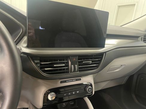 Used 2023 Ford Escape Active w/ Tech Pack #2 AWD/4WD image 17