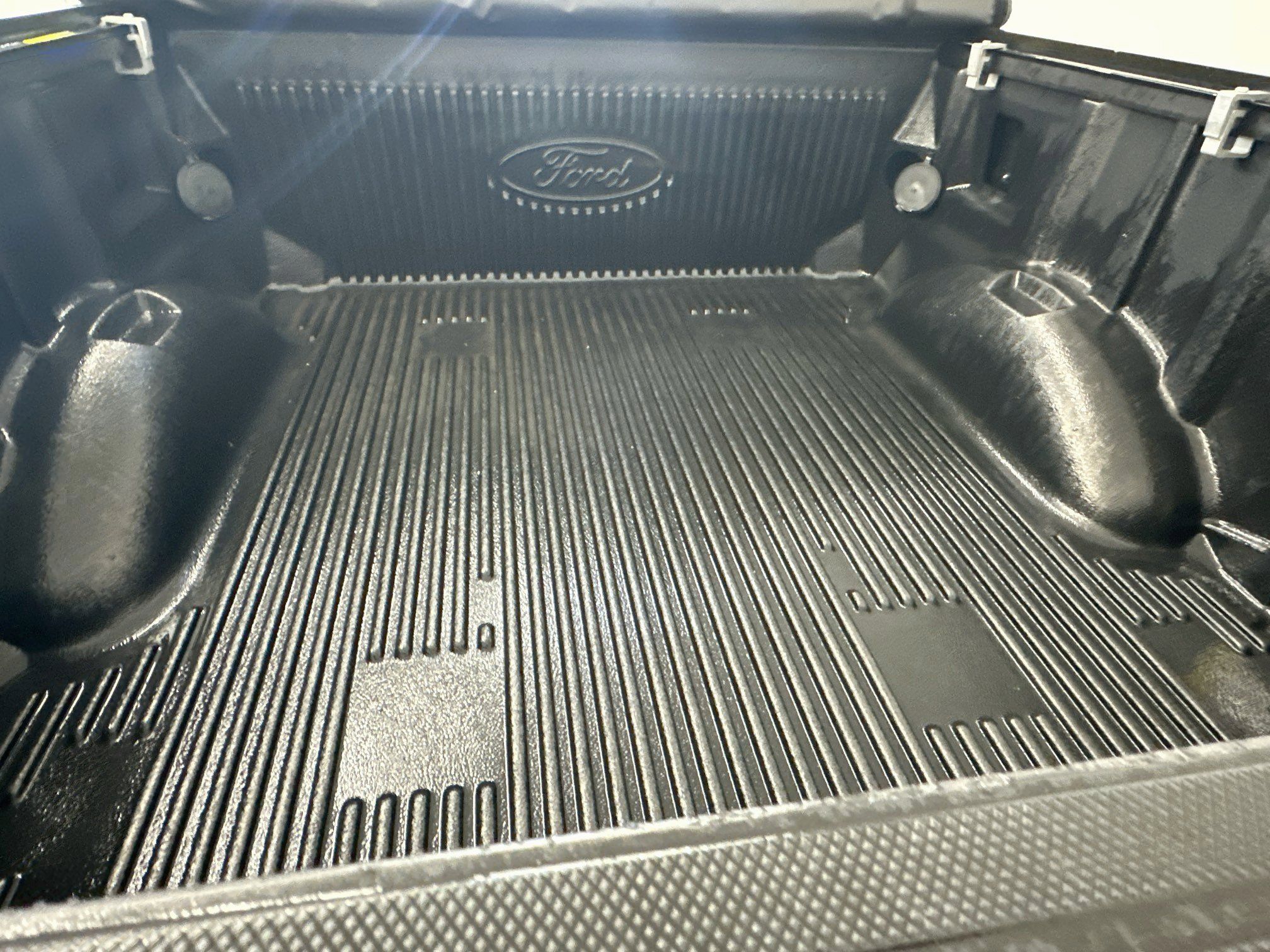 Used 2023 Ford F150 XLT w/ Equipment Group 302A High AWD/4WD image 30