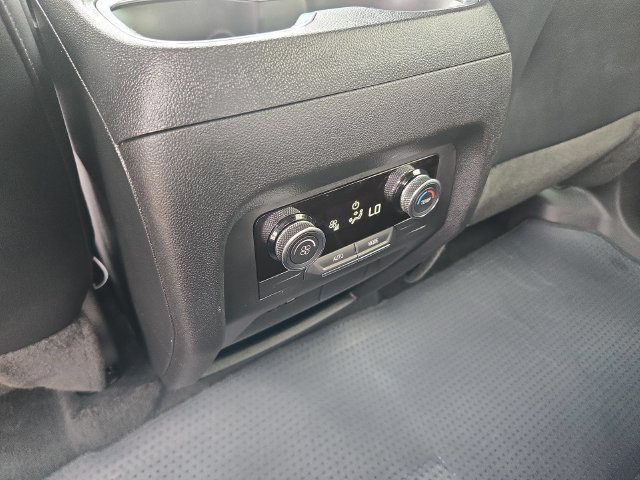 Used 2026 Buick Enclave Preferred FWD image 20