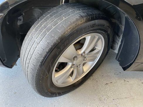 Used 2012 Chevrolet Impala LS image 24