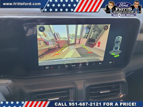 New 2026 Ford Mustang Dark Horse RWD image 12