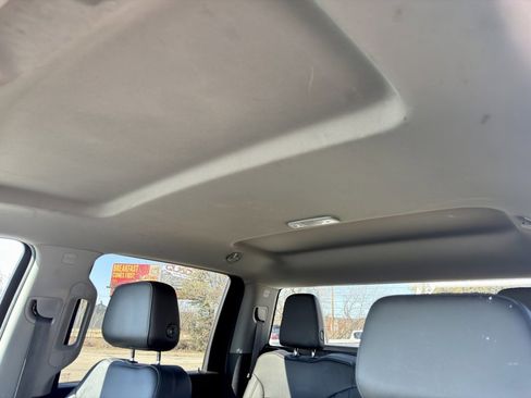 Used 2020 Chevrolet Silverado 2500 W/T w/ WT Convenience Package image 23