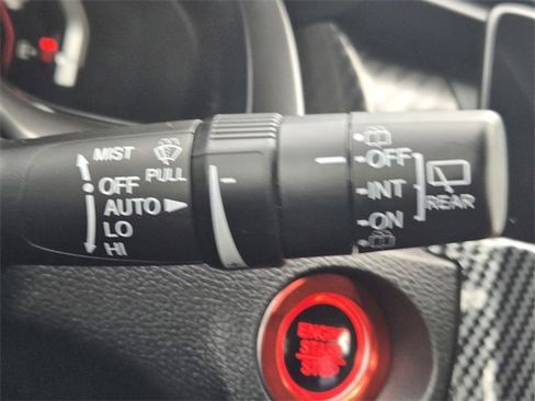 Used 2019 Honda Civic Sport Touring image 23