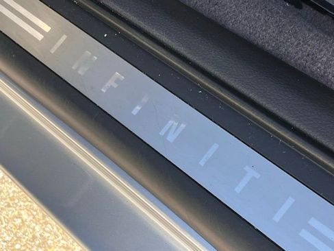 Used 2004 INFINITI G35 Coupe w/ Premium Pkg image 24