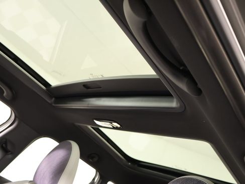 New 2026 MINI Cooper 4-Door Hardtop FWD image 15