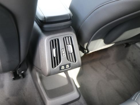 Certified 2025 BMW X1 xDrive28i w/ M Sport Package image 32