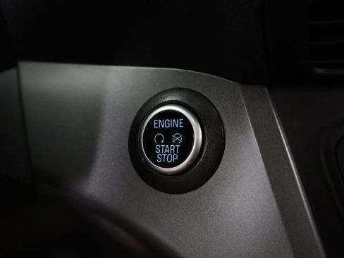 Used 2019 Ford Escape SE FWD image 35