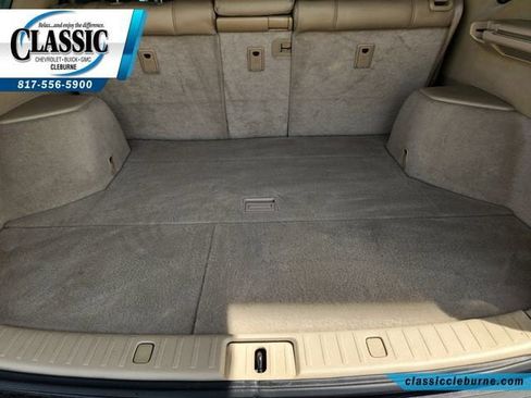 Used 2009 Lexus RX 350 AWD image 31