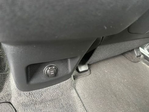 Used 2022 Kia Telluride EX w/ EX Premium Package image 20