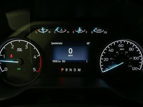 Used 2025 Ford F350 XLT image 31