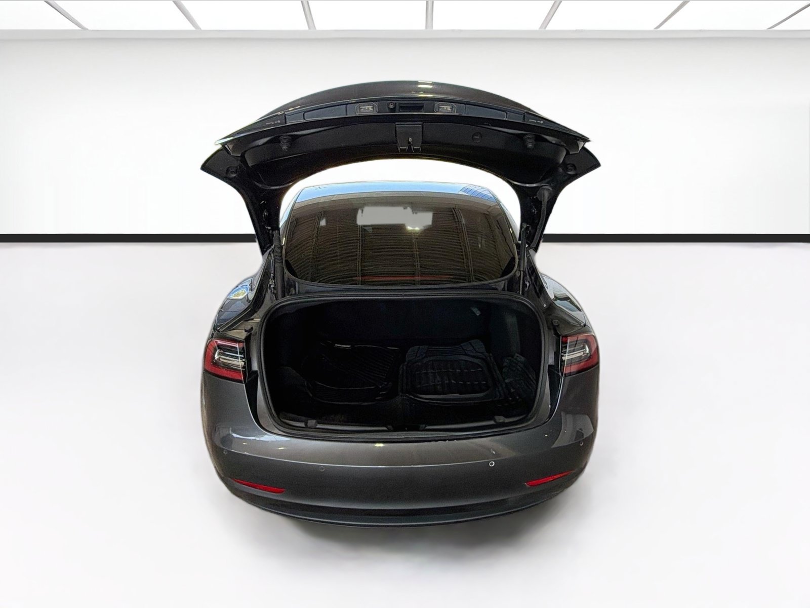 Used 2022 Tesla Model 3 RWD image 18