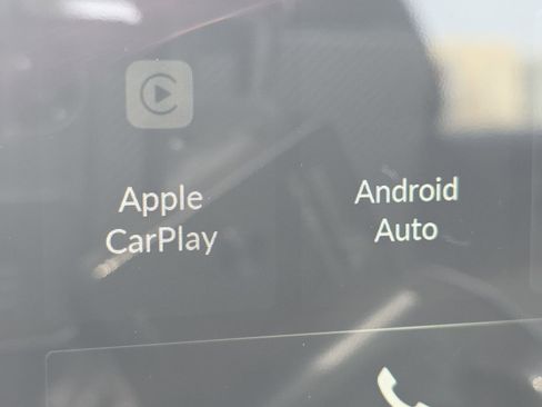 New 2026 Honda Accord SE image 10