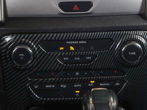 Used 2019 Ford Ranger XLT w/ FX4 Off-Road Package image 21