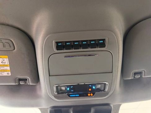 New 2026 Ford F350 Lariat w/ Chrome Package AWD/4WD image 15
