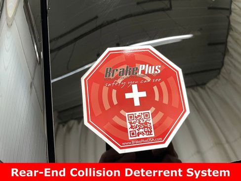 Certified 2024 Chevrolet Traverse RS image 19