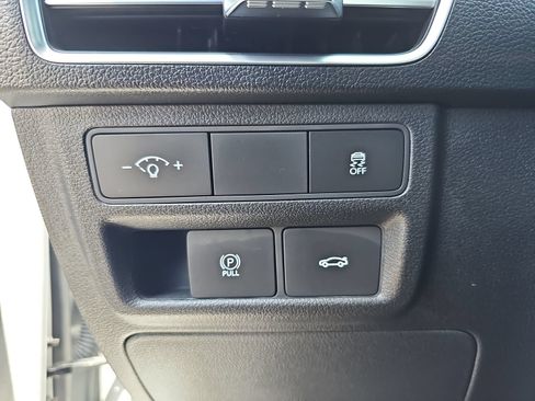 Certified 2026 Hyundai Sonata SEL FWD image 27