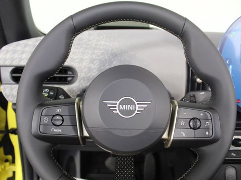 Used 2026 MINI Cooper S image 13