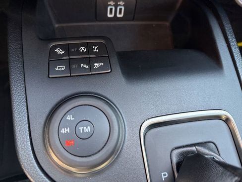 Used 2022 Ford Ranger XLT w/ Tremor Off-Road Package image 20