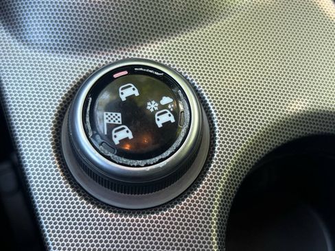 Used 2020 FIAT 500X Sport w/ Premium Group AWD/4WD image 28