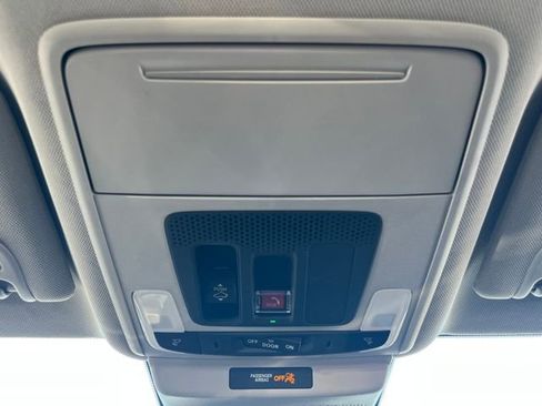 New 2026 Honda Accord Touring image 35