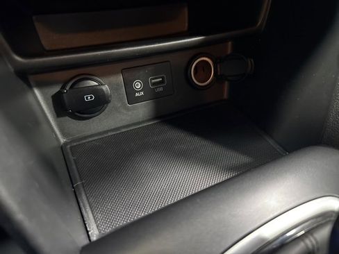 Used 2019 Hyundai Kona SE image 16