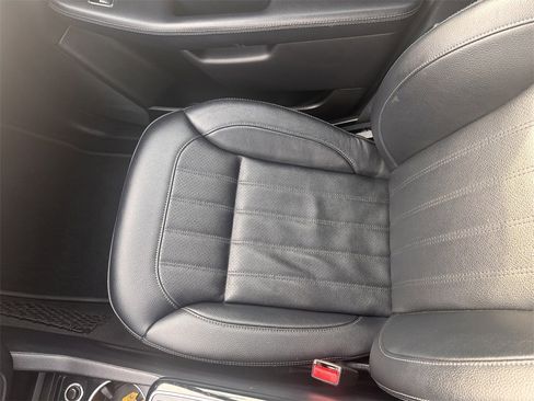 Used 2018 Mercedes-Benz GLE 350 GLE 350 image 22