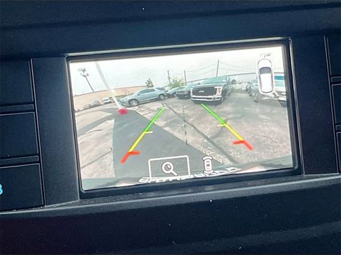 Used 2020 Ford Expedition Max XL image 13