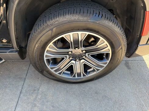 Used 2022 Jeep Wagoneer Series III image 34